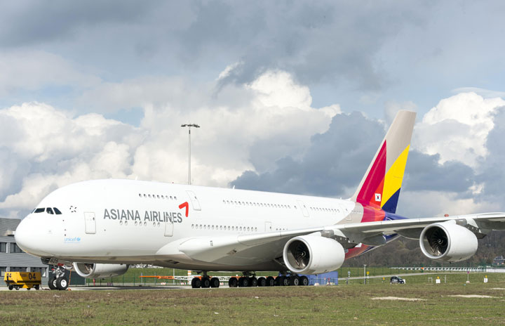 140327_A380_aar_03-720.jpg