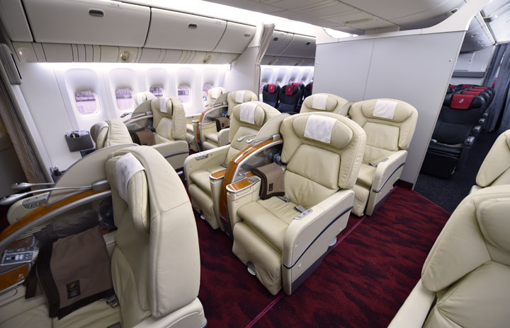 観光専門学校使用品　飛行機　旅客機　椅子　実習用④ 楽天市場】一部即納 ｢動画あり｣ 飛行機 おもちゃ おままごと