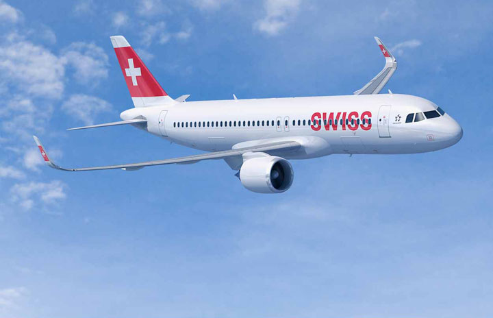 140917_A320neo_swr-720.jpg