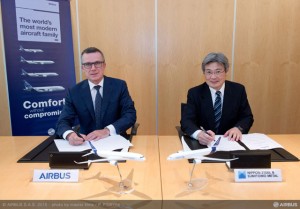 150806_aib_nssmc_01-640