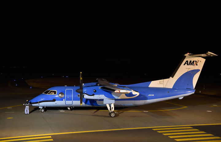 天草の初代みぞか号特集が1位 先週の注目記事16年2月28日-3月5日