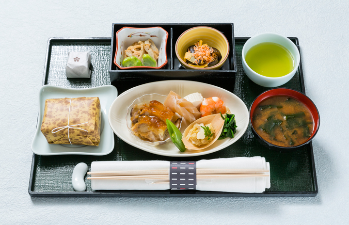 160506_jal_JP_ehime_01-720.jpg
