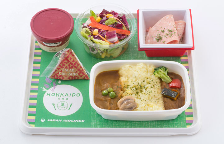 160527_jal_meal_01-720.jpg