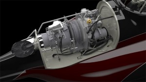 ベル、小型ヘリ505を日本初披露 - Aviation Wire