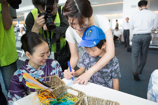 160707_tt0036_ana-640