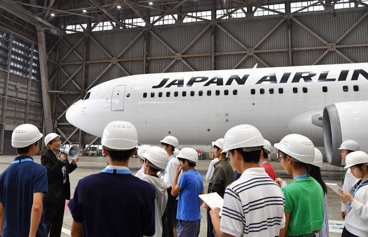 160924_0793_jal-720.jpg