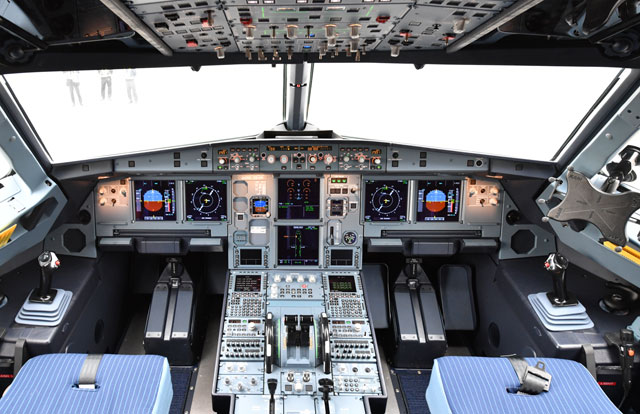 161226_0578_a320neo_ana_cpt-640