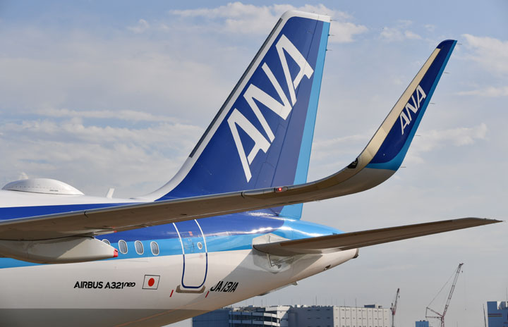 170908_0484_A321neo_ana-720