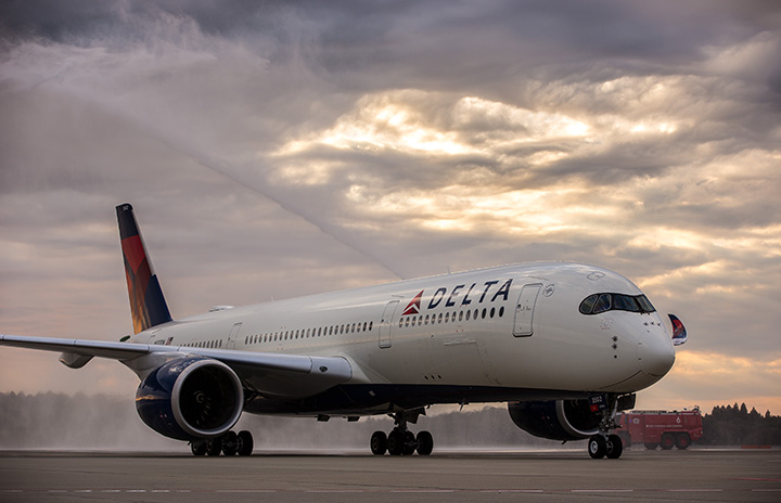 171031_tt0027_A350_dal_rjaa-