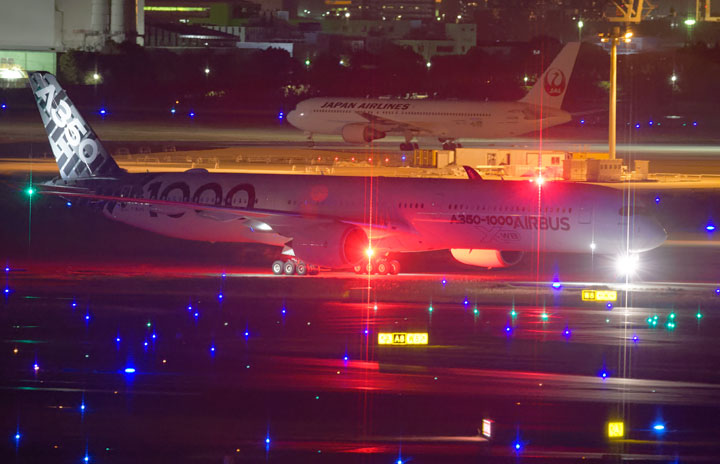 180214_b0144_A350_aib-720.jpg