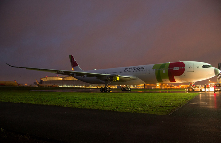 180220_A330neo_tap_01-720.jpg