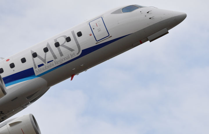180716_3136_MRJ_fia18-720.jpg