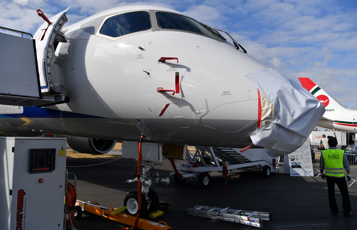 180717_3412_MRJ_fia18-720.jpg