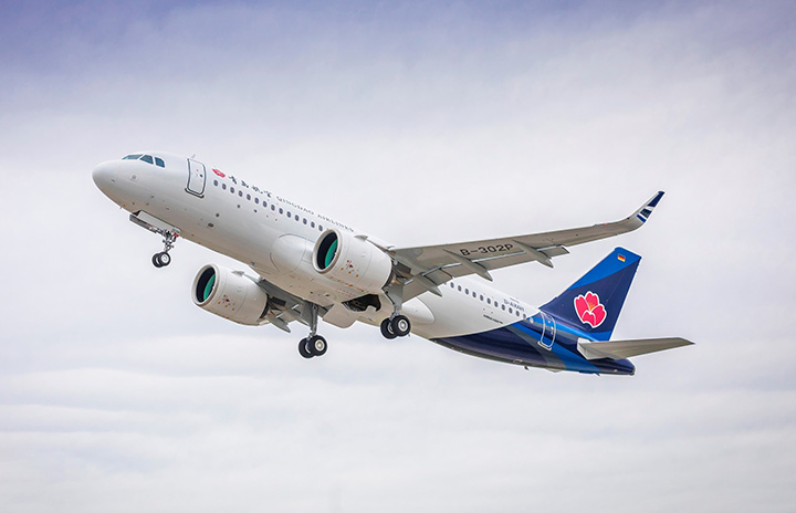 181025_A320neo_qda_01-720.jpg