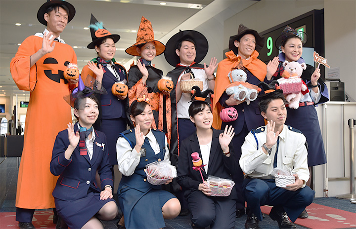 181031_0070_jal-720.jpg