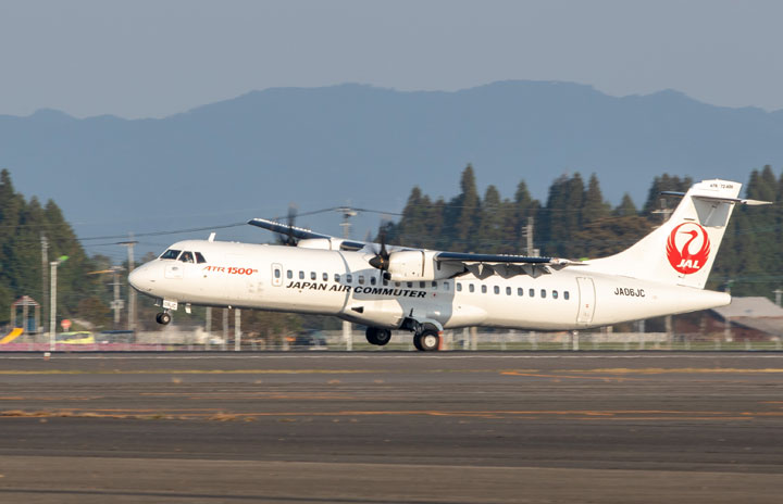 181107_tt0011_ATR72_jac-720.jpg
