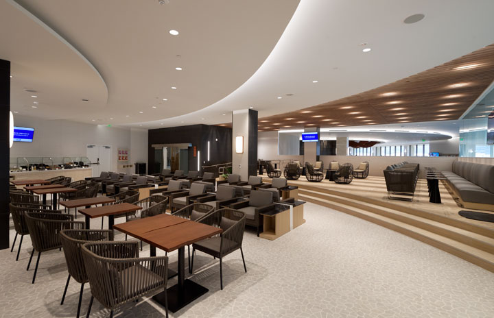 ホノルルトライアングルラウンジ 195×188×35? JL027307NP