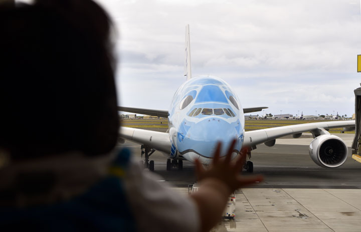 190524_1089_A380_ana_phnl-720.jpg