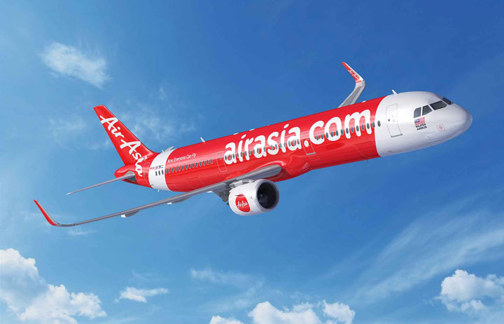 190618_A321neo_axm_01-720.jpg