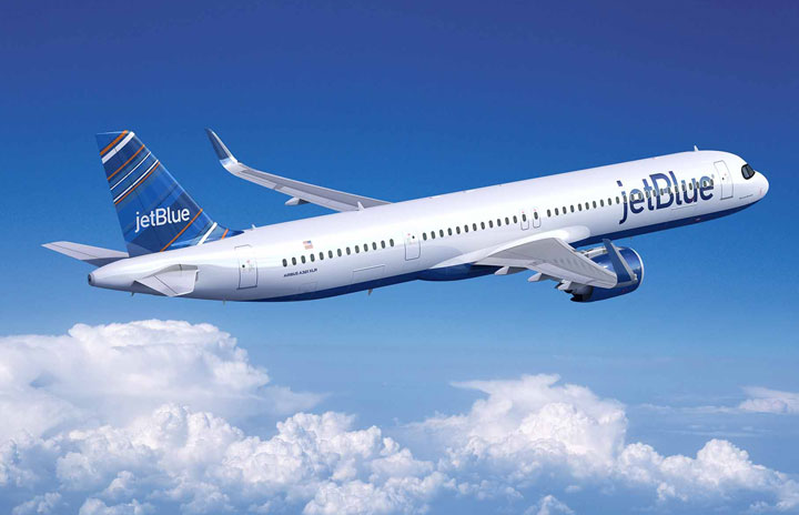 190620_A321XLR_jbu_01-720.jpg