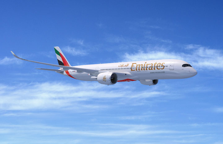 191118_A350_uae_01-720.jpg