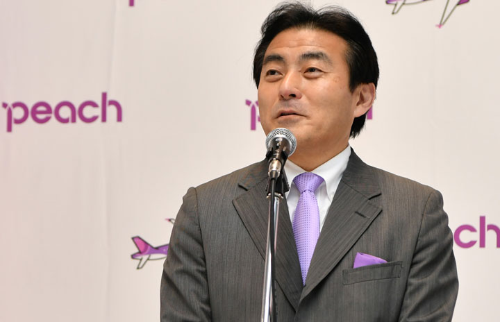 井上慎一 JapaneseClass.jp