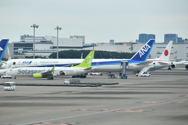 201018_0017_777_jasdf-640