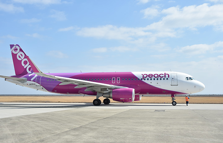 210219_0146_A320_apj_rjfo-720.jpg