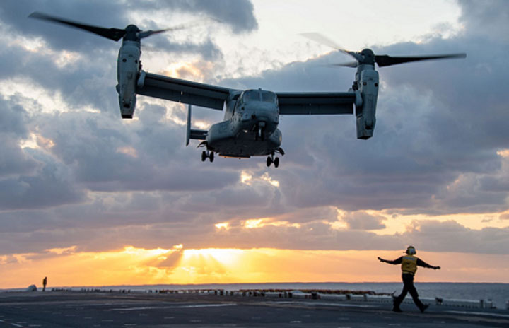 210325_MV-22_usnavy_01-720.jpg