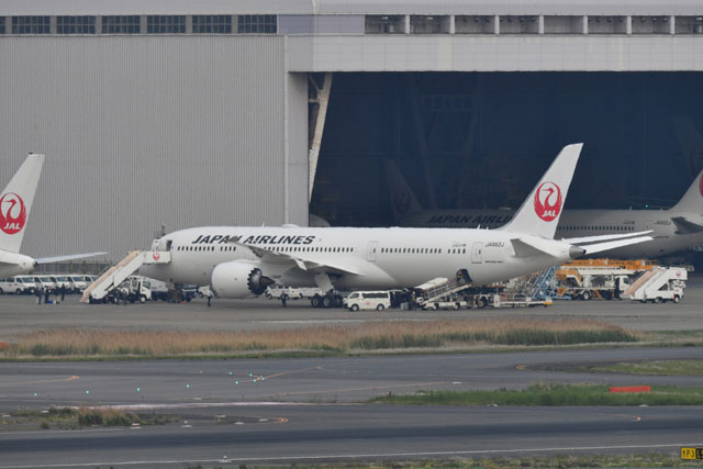 210424_0282_7879_jal-640