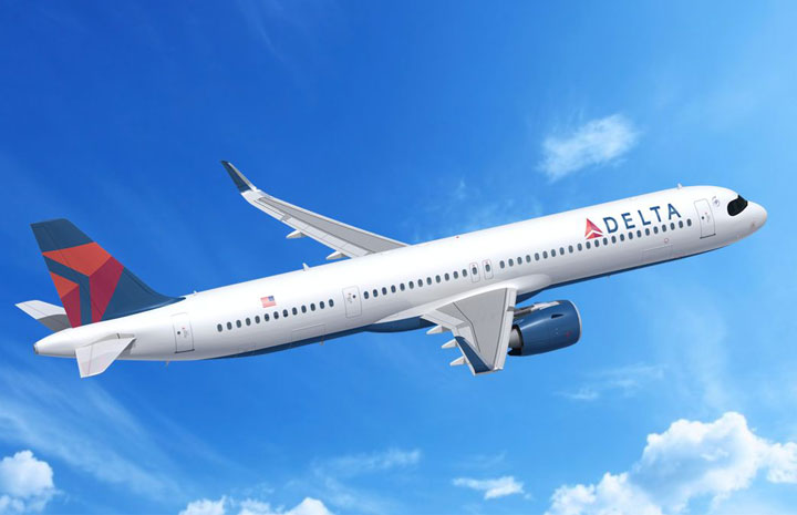 てつさん予定 A321 アリタリア航空 Aviationtag てつさん予定 A321