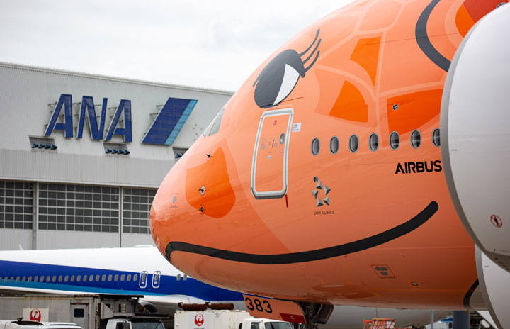 ☆新品【ピッコーネ】オレンジトップス¥38000 40 211016_tt0098_A380_ana-720.jpg