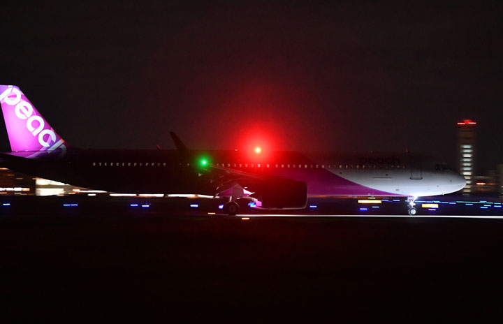 【2月】ピーチ 211219_0231_A321LR_apj-720.jpg