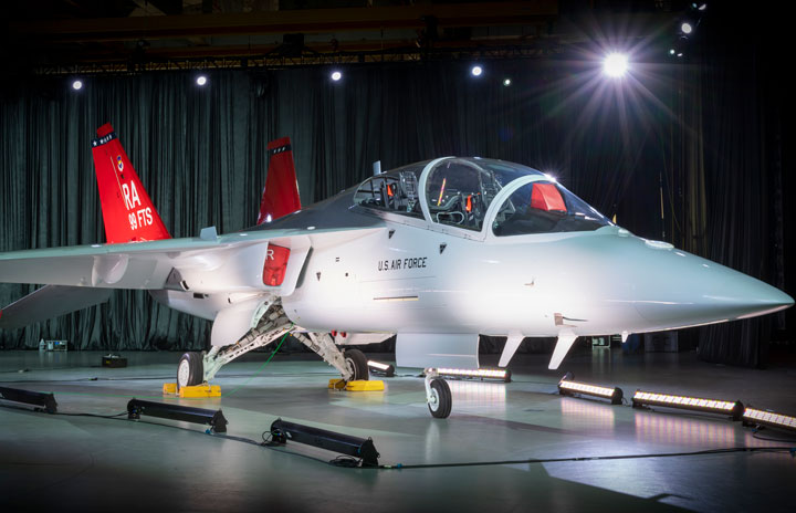 戦闘 畑岡奈紗のセッティング】飛距離が出ているスリクソンZX7 MkⅡ