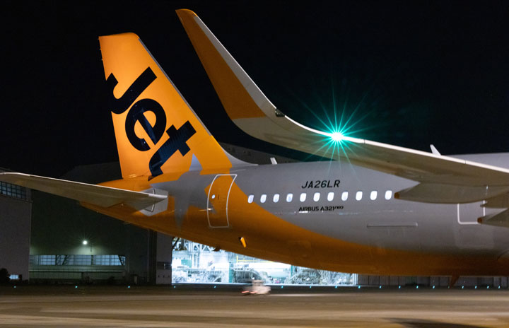 220612_tt0045_A321LR_jjp-720.jpg
