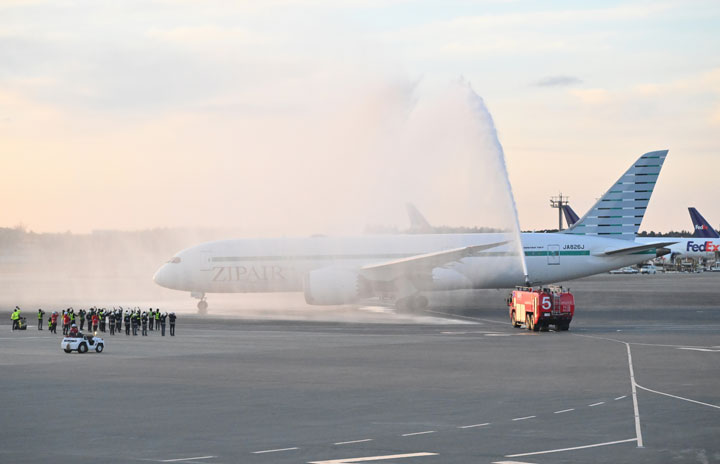 田舎者さん専用.5 田舎者さん専用5 ZX55UR-5B｜ミニ解体機