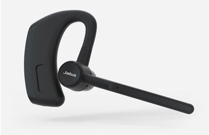 IP無線アプリBuddycom、BluetoothヘッドセットJabra Perform 45対応 IP無線アプリBuddycom、BluetoothヘッドセットJabra Perform 45対応