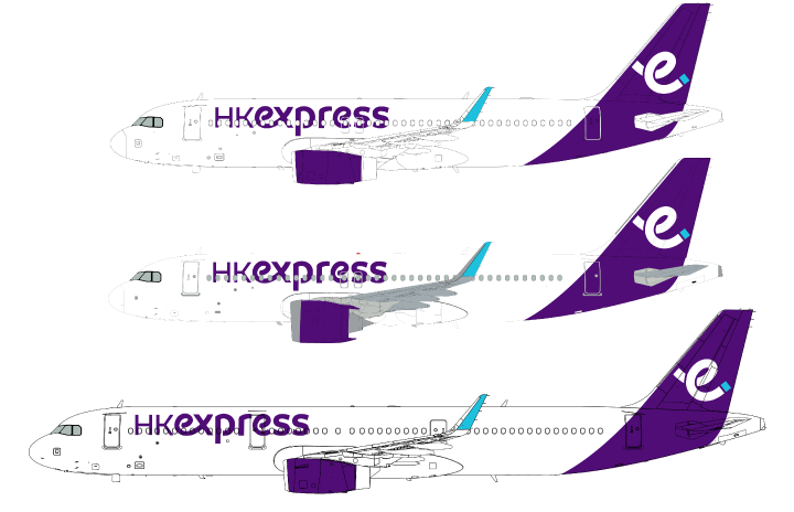 230116_A320_A320neo_A321_hke_01-720