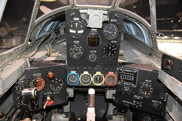 230320_hien_khi_sorahaku_06-640