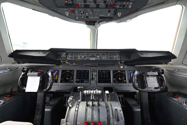 230421_0047_MD10_orbis-640