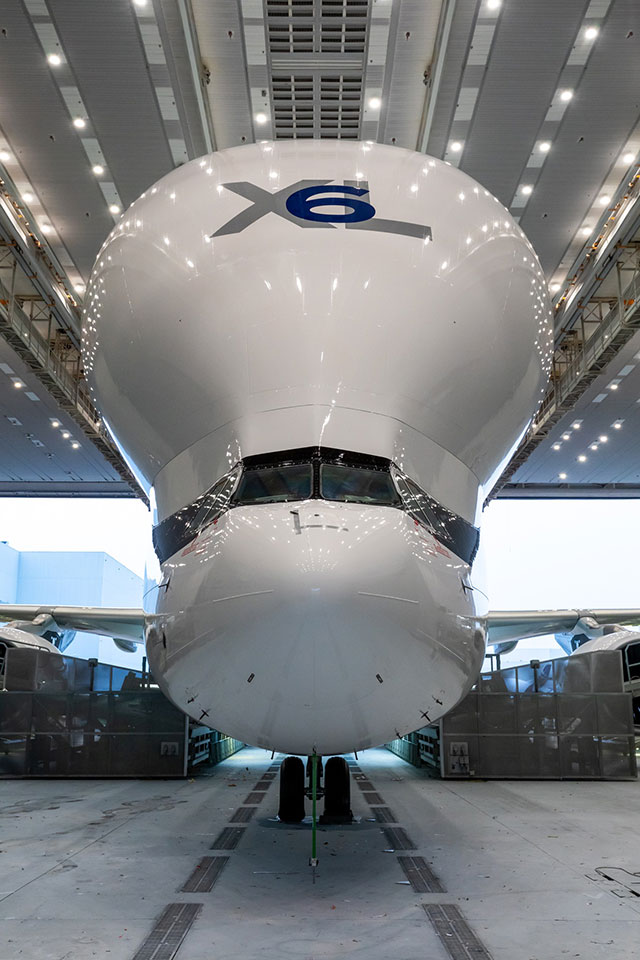 230629_BelugaXL_aib_04640