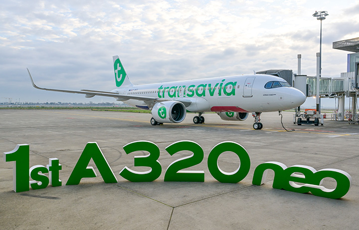 240110_A320neo_tvf_01-720.jpg