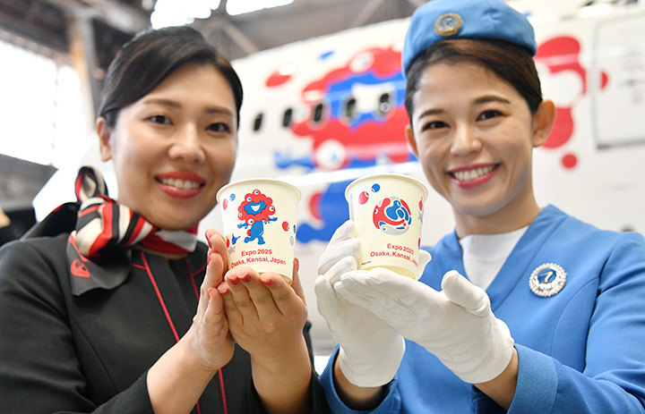 240602_0073_787_jal_expo25-720