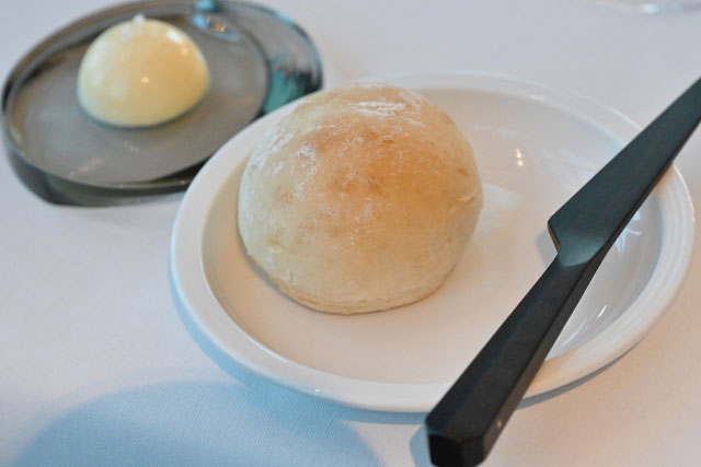 240612_0248_jal_suntory_tokyu-640