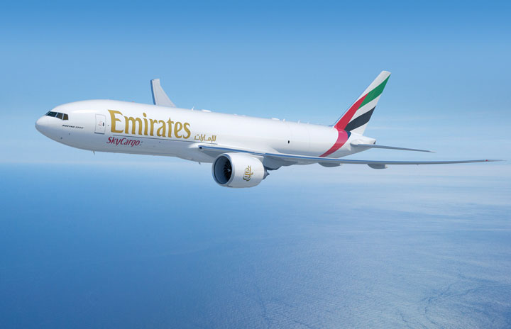 240716_777F_uae_01-720.jpg