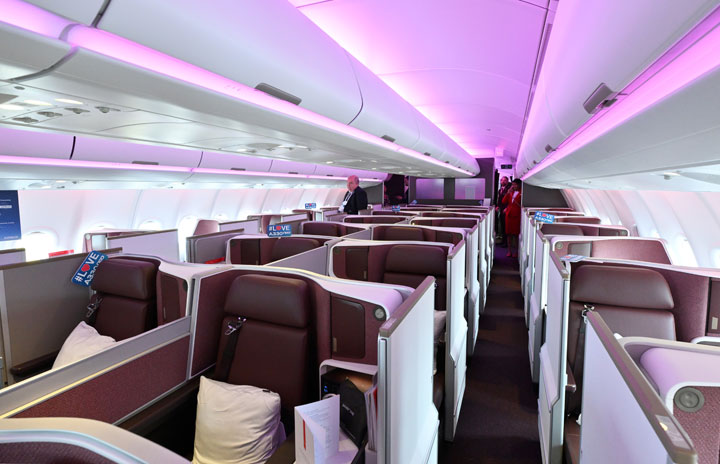 240723_4742_A330neo_vir_fia24-720