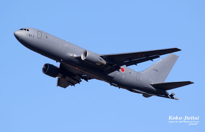240914_KC46_jasdf_01-720.jpg
