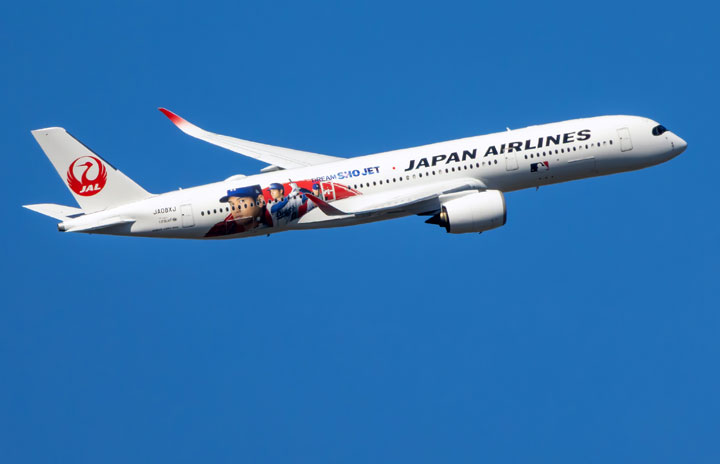 240929_mk5627_A350_jal_rjcc-
