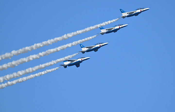 241103_66_b1983_T4_jasdf_rjtj-