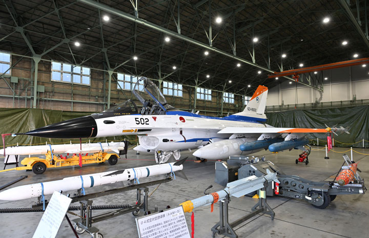 241117_0075_F2_jasdf_rjng-720